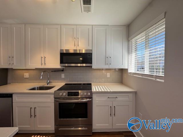 Building Photo - 4302 Knight Rd SW