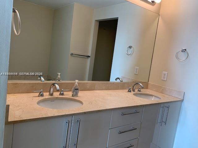 Building Photo - 3330 NE 190th St