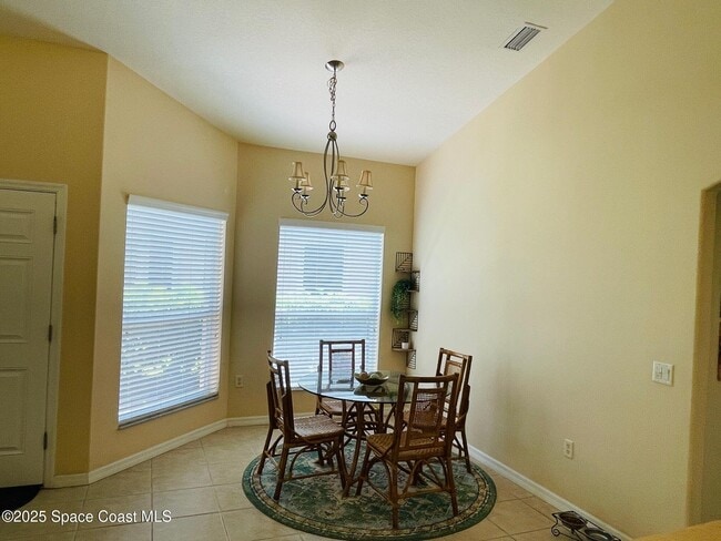 Building Photo - 540 Remington Green Dr SE