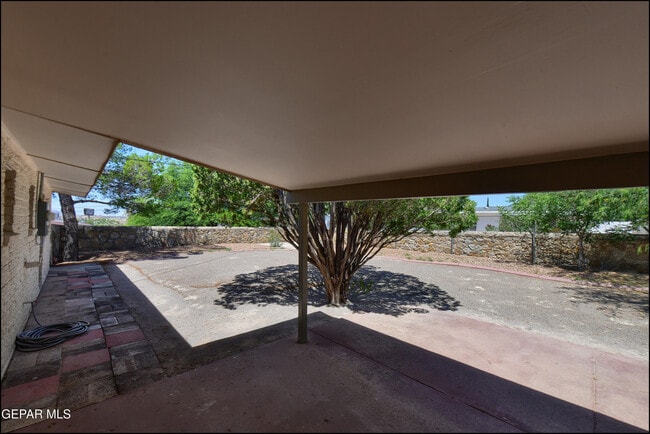 Building Photo - 3807 Waymore Dr