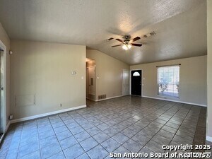 Building Photo - 3223 Leewood Dr