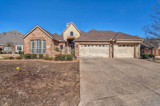 Building Photo - 350 Pine Valley Dr