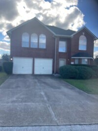 Building Photo - 2219 Beacon Light Ln