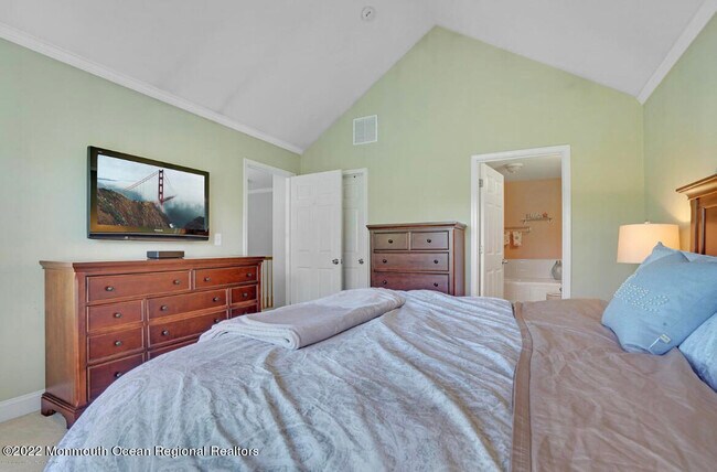 Building Photo - 17 Nutmeg Ct