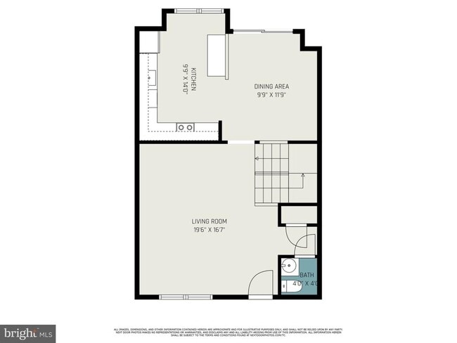 Building Photo - 6580 Lochleigh Ct