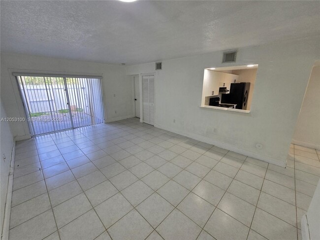Building Photo - 12555 NW 11th Way