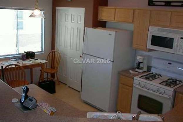 Building Photo - 6560 Bucking Horse Ln