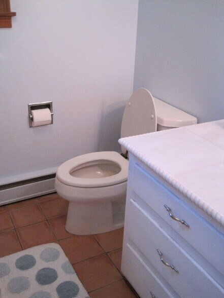 Building Photo - 112 Turkey Hill Rd