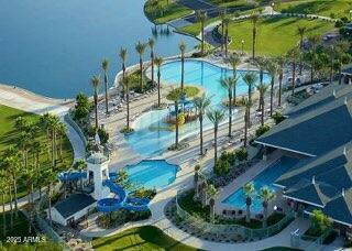 Building Photo - 17584 W Desert View Ln