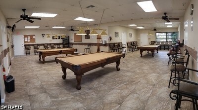 Building Photo - 3120 Seasons Way