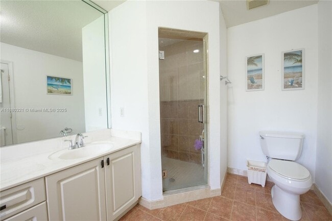 Building Photo - 27651 SW 155th Ave