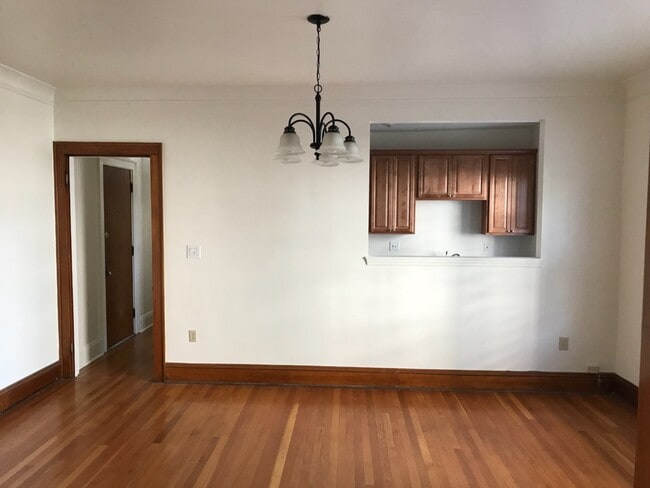 Building Photo - Kenton Apartments