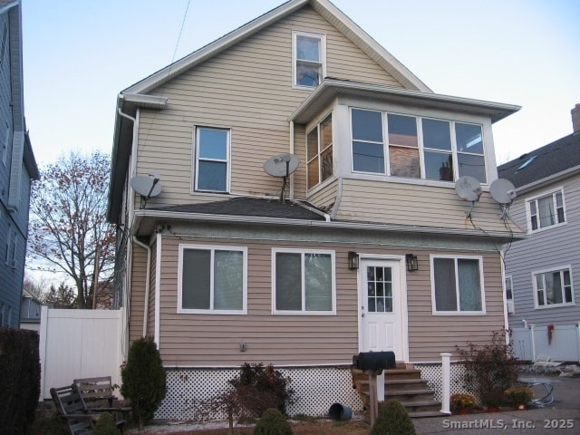 Primary Photo - 105 Edin Ave