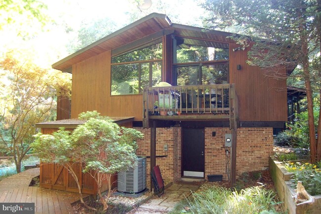 Building Photo - 9728 Swift Creek Ct