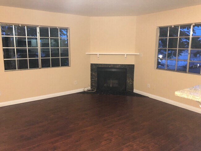 Building Photo - 11471 Bessemer St