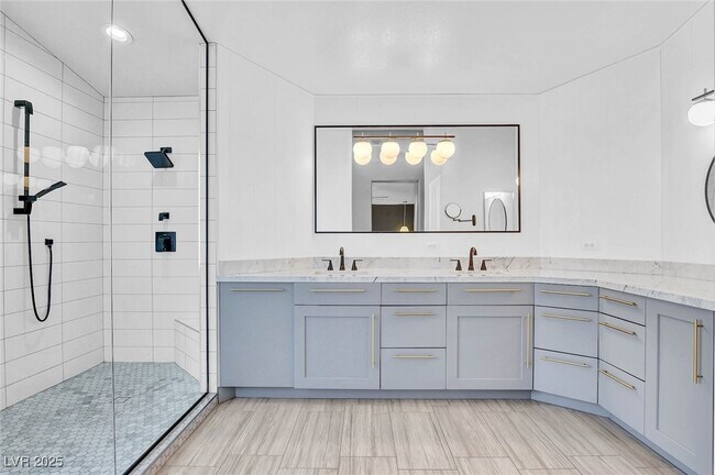 Building Photo - 9704 Cameo Rose Ln