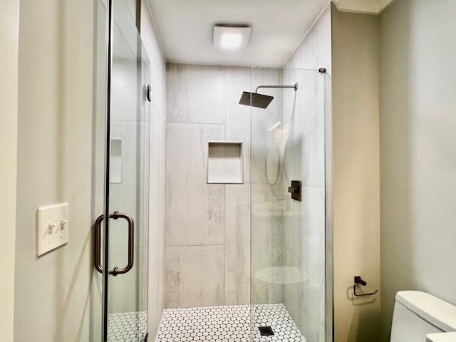 Building Photo - 3811 Abby Ct