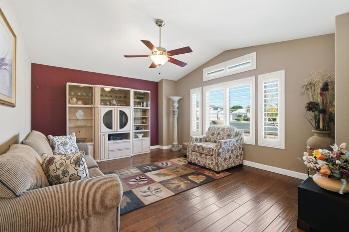 Building Photo - 1426 N Omaha Cir