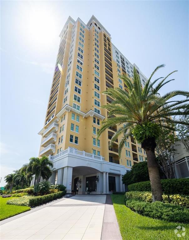 Building Photo - 345 Bayshore Blvd