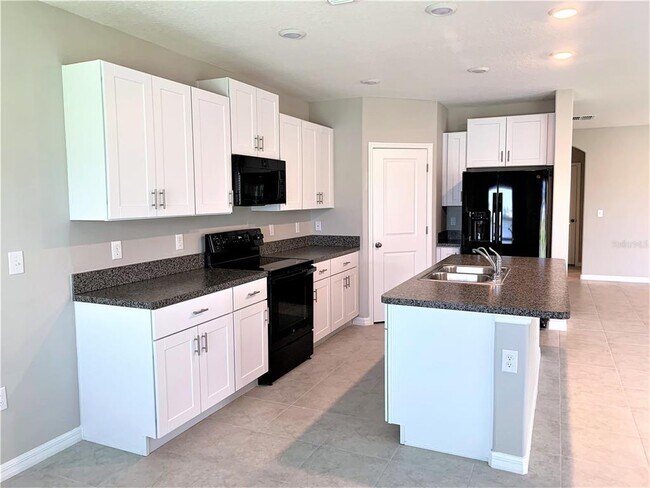 Building Photo - 4408 Summer Savory St