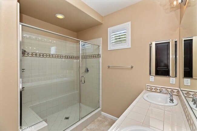 Building Photo - 8594 Cuyamaca St