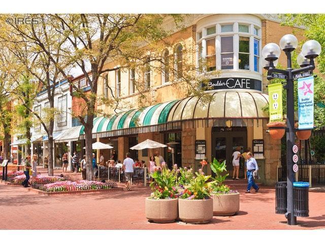 Building Photo - 1641 4th St