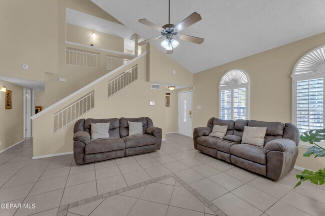 Building Photo - 508 Northwyck Way