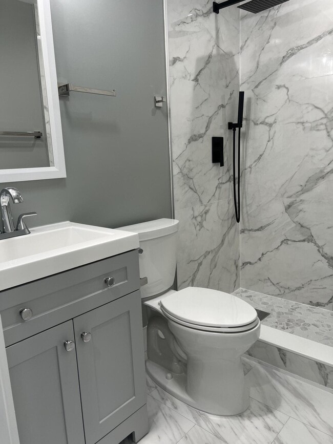 Building Photo - 4819 Gladiator Cir