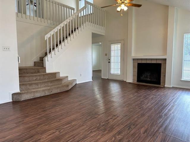 Building Photo - 8504 Willow Creek Ct