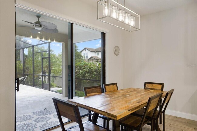 Building Photo - 8414 Vivaro Isle Way