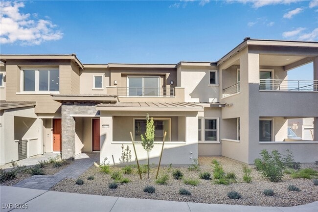 Building Photo - 11473 Dune Ledge Ave