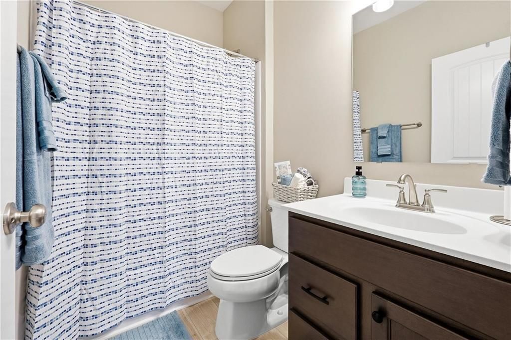 Building Photo - 158 Laurel Farms Ln