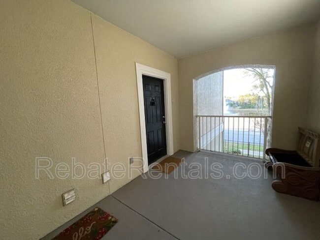 Building Photo - 8290 Gate Pkwy W