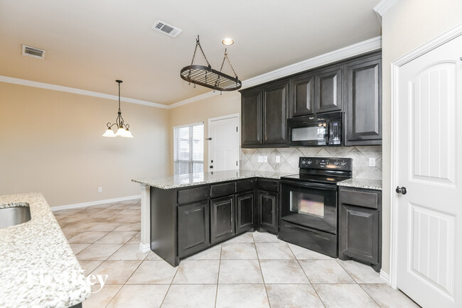 Building Photo - 7428 Durness Dr