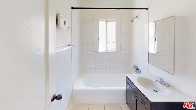 Building Photo - 205 N Kenmore Ave