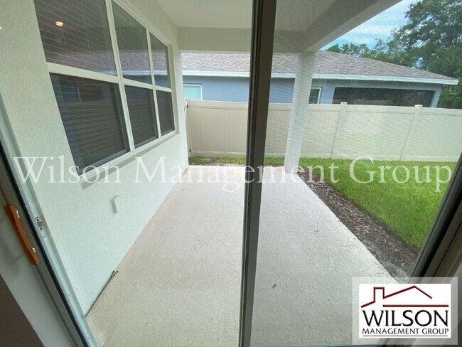 Building Photo - 3009 Green Park Drive
