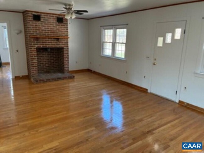 Building Photo - 8714 Norwood Rd