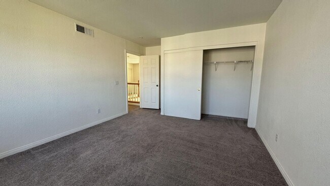 Building Photo - 2191 S Wild Canyon Dr