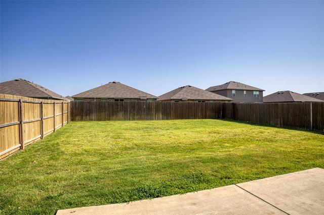 Building Photo - 944 Ravenwood Ln