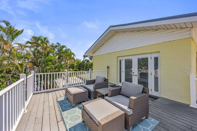 Building Photo - 491 Indian Creek Dr