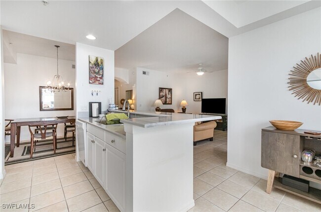 Building Photo - 2740 Cypress Trace Cir