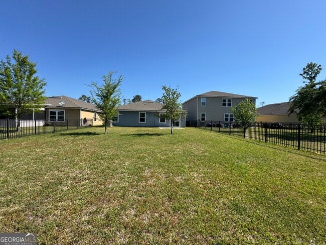 Building Photo - 217 Brooklet Cir