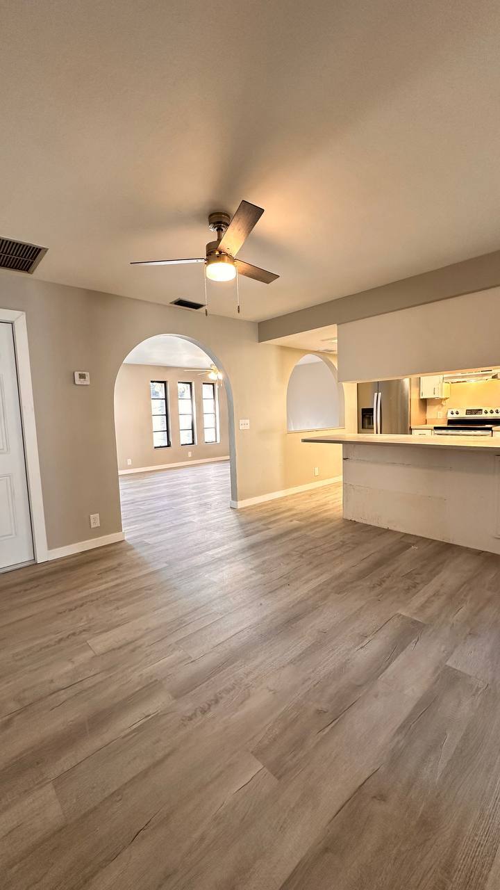 Building Photo - 314 Duncan Ln