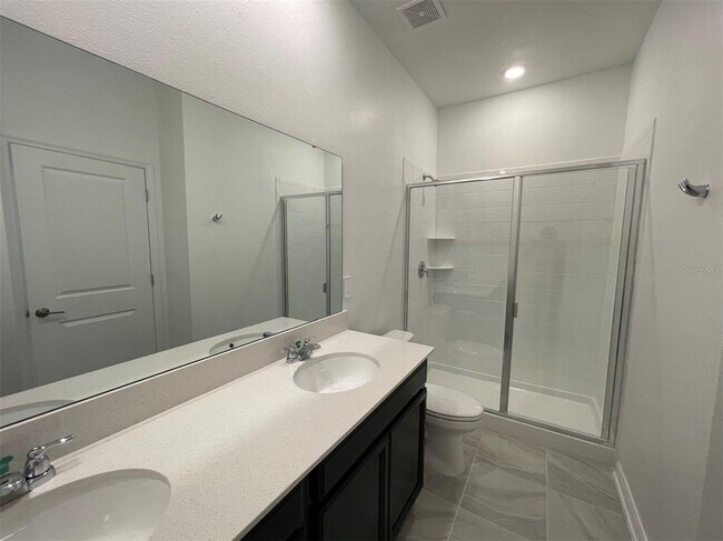 Building Photo - 835 Ofanto Wy