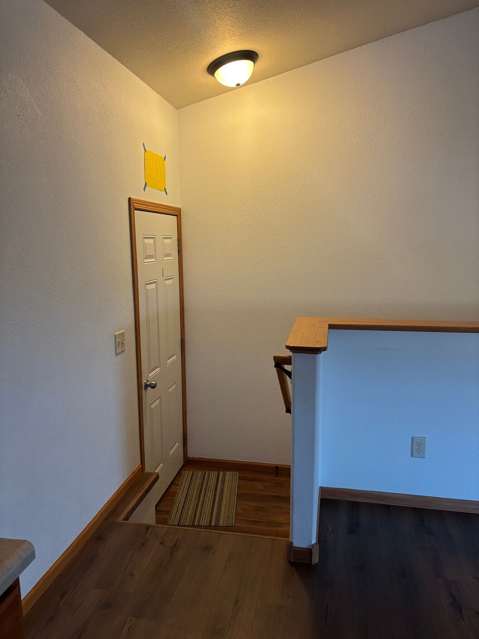 Building Photo - 3306 Champion Dr
