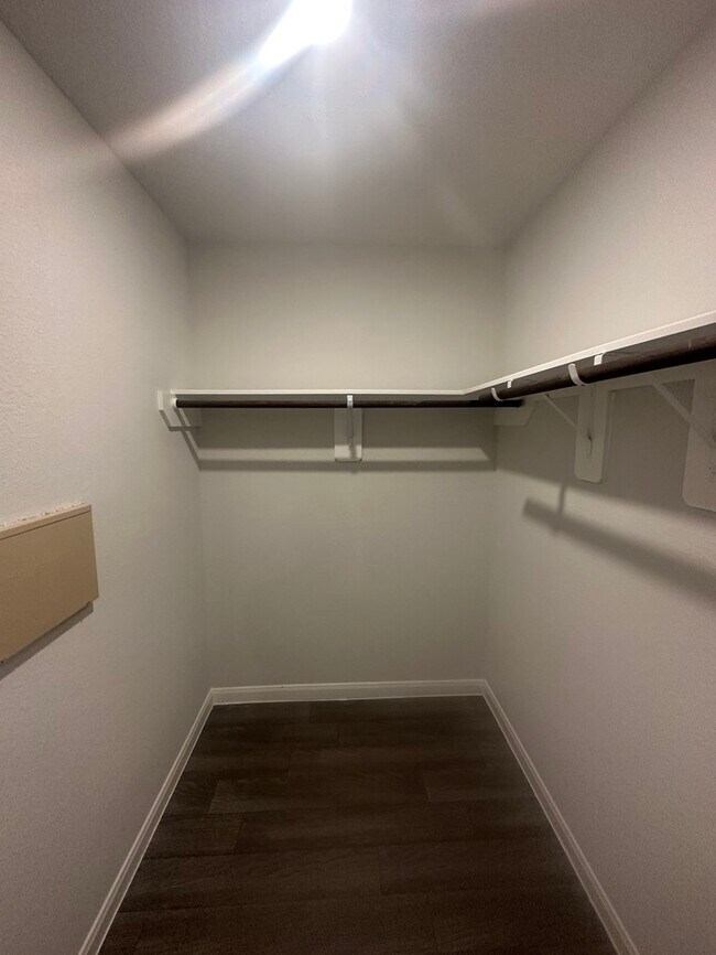 Building Photo - 59 Road 51026 Cleveland TX  77327