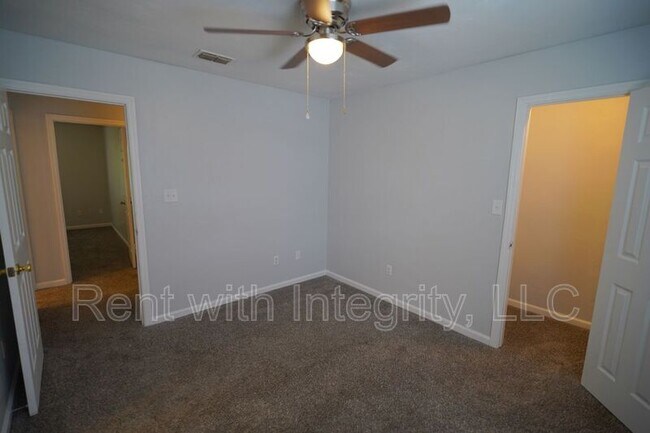 Building Photo - 2446 Talco Hills Dr