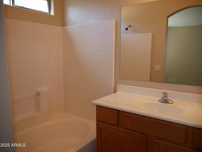 Building Photo - 4524 S 25th Dr