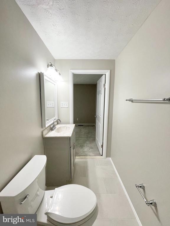 Building Photo - 1602 Harvest Green Ct