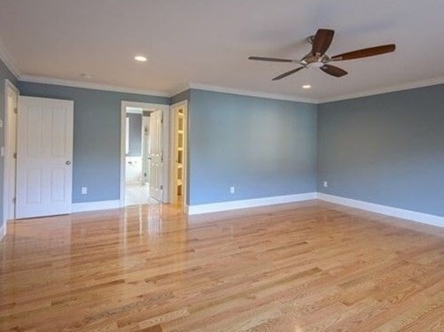 Building Photo - 34 Fieldstone Dr